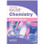 Cambridge IGCSE Chemistry Practice Book - ISBN 9781444180442