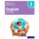 Oxford International Primary English: Workbook Level 1 - ISBN 9781382020039