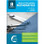 Mind Action Series Mathematics Textbook NCAPS - Grade 8-ISBN 9781869217075
