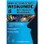 Mind Action Series Wiskunde Meetkunde Werkboek NKABV(2016) - Graad 8-ISBN 9781776111602
