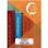 Mind Action Series Mathematics Geometry Teacher Guide NCAPS - Grade 9-ISBN 9781776111237