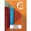 Mind Action Series Mathematics Geometry Solutions NCAPS (2020) - Grade 11-ISBN 9781776116300