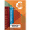 Mind Action Series Mathematical Literacy Teachers Guide NCAPS (2021) - Grade 10 (ISBN: 9781776116966)