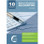 Mind Action Series Accounting Workbook NCAPS (2022) Grade 10 - Punched-ISBN 9781776118694