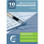 Mind Action Series Rekeningkunde Werkboek NKABV (2023) - Graad 10-ISBN 9781776119332