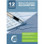 Mind Action Series Accounting Workbook NCAPS (2022) Grade 12- Punched ISBN 9781776118854