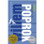 Willem Poprok (ePUB) -Cambrilearn -ISBN 9780624051046