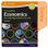 Oxford Complete Economics for Cambridge IGCSE® and O Level Online Student Book - ISBN 9780198409793