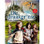 Die Draakprinse - ISBN 9780199056873