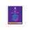 Cambridge IGCSE™ ICT Digital Coursebook (2 Years) - ISBN 9781108828215