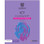 Cambridge IGCSE™ ICT Practical Skills Workbook with Digital Access (2 Years) - ISBN 9781108901123
