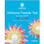 Cambridge IGCSE™ Afrikaans Coursebook with Digital Access (2 Years) - ISBN 9781009455909