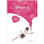 Woema Grade 5 Afrikaans First Additional Language Workbook - ISBN 9780994716859