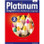 Platinum English First Additional Language Grade 2 Learner's Book with Free Reader (CAPS) - CAMBRILEARN - ISBN 9780636128569