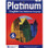 (PRS) Platinum English First Additional Language Grade 6 Learner's Book (CAPS) ISBN-9780636135710