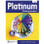 Platinum MATHEMATICS Grade 5 Learners Book - ISBN 9780636135345