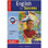 Oxford English for Success Grade 6 Learner’s Book - CAMBRILEARN - ISBN 9780199049080