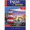 Oxford English for Success Grade 6 Reader - CAMBRILEARN - ISBN 9780199046577