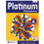 Platinum MATHEMATICS Grade 6 Learners Book - ISBN 9780636135352