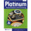  Platinum Natural Sciences and Technology Grade 6 Learner's Book (CAPS) - CAMBRILEARN - ISBN 9780636135567