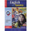 Oxford English for Success Grade 7 Learner’s Book - CAMBRILEARN - ISBN 9780199047802