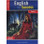  Oxford English for Success Grade 7 Literature Anthology - CAMBRILEARN - ISBN 9780199058525