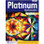 Platinum Mathematics Grade 8 Learner's Book (CAPS) - ISBN 9780636141445