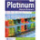 Platinum Natural Sciences Grade 8 Learner's Book (CAPS) - CAMBRILEARN - ISBN 9780636140912