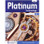 Platinum Technology Grade 8 Learner's Book (CAPS) - CAMBRILEARN - ISBN 9780636140066