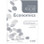 Cambridge IGCSE & O Level Economics Workbook - ISBN 9781471845123