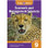 Study & Master Economic and Management Sciences Learner's Book Grade 9 - ISBN 9781107665262