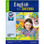 Oxford English for Success Grade 10 Learner’s Book- CAMBRILEARN - ISBN 9780195999808