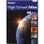 Platinum High School Atlas - CAMBRILEARN - ISBN 9780636135819