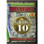 New Generation History Grade 10 Learner Book - CAMBRILEARN - ISBN 9781920321284