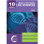 Mind Action Series Life Sciences Textbook & Workbook NCAPS - Grade 10 - Bound - CAMBRILEARN - ISBN 9781776116003