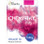 Doc Scientia Gr. 10 Chemistry Answer Book- CAMBRILEARN - ISBN 9780639500478