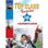 Shuters Top Class Tourism Grade 10 Learner's Book - CAMBRILEARN - ISBN 9780796044235