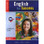 Oxford English for Success Grade 11 Learner’s Book - CAMBRILEARN - ISBN 9780195996869