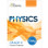 Doc Scientia Gr. 11 Physics Textbook and Workbook - CAMBRILEARN - ISBN 9781928504801