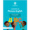 Cambridge Primary English Learner's Book 1 with Digital Access (1 Year) - ISBN 9781108749879