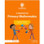 Cambridge Primary Mathematics Learner's Book 2 with Digital Access (1 Year) - ISBN 9781108746441
