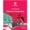 Cambridge Primary Computing Learner's Book 3 with Digital Access (1 Year)-ISBN 9781009309226