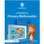Cambridge Primary Mathematics Learner's Book 6 with Digital Access (1 Year) - ISBN 9781108746328