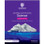 Cambridge Lower Secondary Science Learner's Book 8 with Digital Access (1 Year) - ISBN 9781108742825