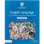 English Language for Cambridge International AS and A Level Coursebook - ISBN 9781108455824