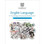 Cambridge International AS and A Level English Language Exam Preparation and Practice - ISBN 9781108731256
