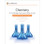 Cambridge International AS & A Level Chemistry Exam Preparation and Practice with Digital Access (2 Years)- JACARANDA INTERNATIONAL -ISBN 9781009388634