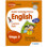 Hodder Cambridge Primary English: Learner's Book Stage 2 - ISBN 9781471830211