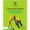 Cambridge IGCSE™ and O Level Computer Science Programming Book for Java with Digital Access (2 Years) - ISBN 9781108910071