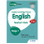 Hodder Cambridge Primary English: Teacher's Pack Stage 1 - ISBN 9781471831010
